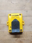 Havis Charge Guard: Voltage Regulator/automatic Shut-off/power Saving Component. Fixed Price $25.00.
