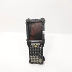 Symbol Motorola MC9060-G Barcode Scanner Mobile Computer Powers On Battery. Fixed Price $29.99.