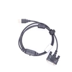 Radio Usb Programming Cable For Hytera RD620 MD780 MD782 MD785 RD980 RD982 RD985. Fixed Price $26.99.