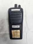 Kenwood TK-360G-1 Uhf 450-470 Mhz 8CH Two Way Fm Transceiver Radio. Fixed Price $29.99.