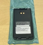 New Oem Icom BP-279 Li-ion Battery For IC-F1000 & F2000, IC-A-16 IC-V88/U88. Fixed Price $17.77.