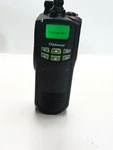 Ef Johnson P25 242-557D-833HN6 700/800 Mhz. Fixed Price $125.00.