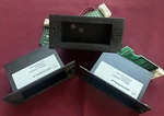 Motorola TDN9450A Battery Adapter Cup SABER/MX1000 - Lot Of 3 New!. Fixed Price $23.00.