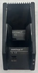 Motorola SLN9347B Dual Battery Charging Station Charger Only No Cord. Fixed Price $14.87.
