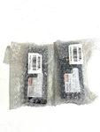 Lot Of Honeywell Battery H8299-M (40) 7.5V 4000MAH For Motorola Xts 3000. Fixed Price $99.95.