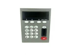 Motorola 3210713-4 Module For L3180A Commandstar Lite Dispatch Console.. Fixed Price $39.99.