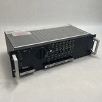 Jps Raytheon SNV-12 Signal Noise Channel Voter PSM-1A CIM-2A CPM-3 SVM-2 (3). Fixed Price $349.99.