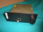 Harris Macom Ge Mastr Iii Radio Repeater Rack 19D902783G11 Rx If Module Card. Fixed Price $15.00.