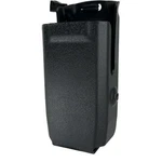 ZERO9 Holsters 5007 Portable Radio Case For Harris XL-185/XL-200. Fixed Price $61.95.