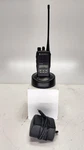 Motorola HT1250 Uhf 450-512 Mhz 128 Channels 4W AAH25SDF9AA5AN. Fixed Price $170.00.
