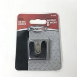 Roadpro RP-232C Cb Mic Holder. Fixed Price $9.99.