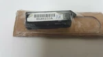 New Motorola HLN6233A Hdw Optical Connector, Astro Spectra Mobile Radio. Fixed Price $6.95.