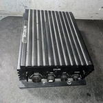 Motorola Futurecom Mobexcom Dvrs Uhf 7V083X03-05 30 Day Guarantee/ Free Returns. Fixed Price $99.99.
