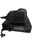 Kenwood TK-805D Uhf Transceiver Programmable Front Panel Mic. Fixed Price $55.29.