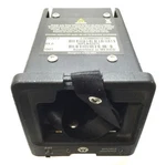 Motorola Vehicular Car Charger (no Power Cord) WPLN4207C V4.0 Used. Fixed Price $26.46.