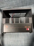Samlex Sec 1212 Switching Dc Power Supply With Radio Housing And. Fixed Price $129.00.