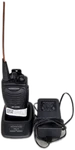Kenwood TK3200 Uhf Two-way Radio With KSC-31 Charger. Fixed Price $39.99.