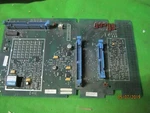 Motorola Interface Board TRN7391A Lot BB073. Fixed Price $35.00.