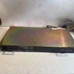 Motorola Psc 9600 T6782A / CLN1725D Site Controller No Power For Parts Repair. Fixed Price $69.96.