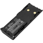 Battery For Motorola HNN8133C HNN9628 HNN9701A CP450 GP300 GTX800 GTX900 PTX600. Fixed Price $38.59.