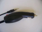 Car Charger For Uniden GMR2838-2CK 2-WAY Radio -- Charging Directly To. Fixed Price $9.99.