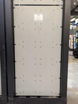 Emr W65552-7DC (cs) Dual Resonator Ch Uhf Transmit Combiner. Fixed Price $4900.00.