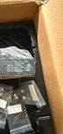 Motorola Astro T99DX+163W D04RKF9PW5AN With Accessories. Fixed Price $250.00.