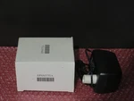 New Motorola EPNN5751A Power Supply For NTN8831A Charger. Fixed Price $10.75.