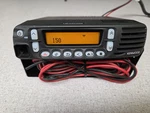 Kenwood NX700K Vhf Two Way Mobile Digital Radio Nxdn With Mic 136-174MHZ. Fixed Price $204.99.