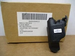 Ef Johnson Microphone Adapter P/n 589-5100-051 AN/PRC-127 New. Fixed Price $35.00.
