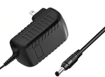Ac Adapter Charger For Maxon QPA-1411 QPA-1125 SP-340 Radio Charging Station Do. Fixed Price $14.90.