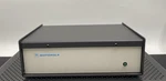 Motorola TDN8224B Radio. Fixed Price $299.99.