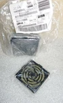 Motorola Solutions 3505115X01 Filter Fan For Radios Lot Of 4 New. Fixed Price $26.99.