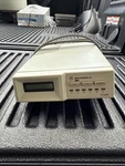 Motorola Uds V.3229 Modem. Fixed Price $29.44.