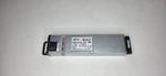 Power One SFP450-12BG 450W Supply For Motorola Apex 1000/1500. Fixed Price $110.00.