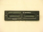 Motorola Astro Spectra Dash Mount, Remote Board #HLN6944E. Fixed Price $12.95.