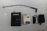 Ritron Patriot PBS-450 Uhf Base Station. Fixed Price $195.00.