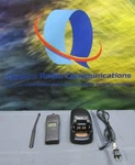 Motorola XTS2500 136-174 Mhz Vhf P25 Two Way Radio H46KDD9PW5BN Charger. Fixed Price $159.99.