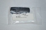 Ritron Belt Clip Spring Action Fits Pt/nt Series Radio's A101255201 New. Fixed Price $14.95.