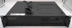 Kenwood TKR-850-1 Uhf Fm 450-480MHZ Type ALH31113110 Repeater. Fixed Price $694.95.