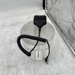 Oem Hmn 9030A Speaker Microphone Motorola Radio. Fixed Price $20.00.