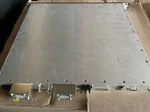 Motorola 531564-002-00 Om 2000. Fixed Price $295.00.