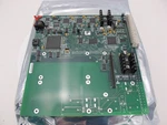 Zetron 950-1040 Acom Smu W/ethernet. Fixed Price $174.00.