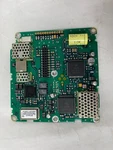 HRN6019A Board From Motorola Spectra Radio, Used. Fixed Price $37.80.