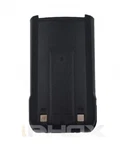 Battery Li-ion 7.5V 1700MAH For Hyt BL1719L TC-508 TC-518 TC-580 TC-446 H04. Fixed Price $16.80.