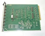 Motorola TRN8661D Receiver Interface Board Model 84D82325V04. Fixed Price $33.00.