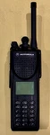 Motorola Astro Digital Radio XTS3000 Iii Vhf 136-174MHZ H09KDH9PW7BN W/battery. Fixed Price $145.99.