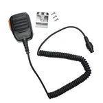 SM16A1 Speaker Mic, Hytera MD780, MD782, MD785, RD980, RD982, RD985, MT680. Fixed Price $41.24.