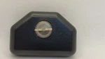 Oem Motorola Locking Kit Spectra Astro HLN6025A 2135 Key. Fixed Price $19.99.