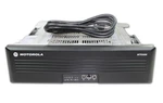 Motorola Repeater MTR3000 Uhf 470-524 Mhz 8-100 Watt. Fixed Price $2975.00.